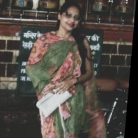 Damini Goyal