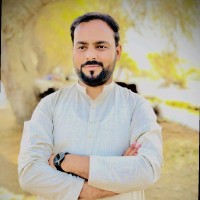 Muhammad Noman