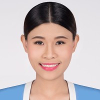 Sirikarn Summanawong