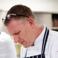 Nik Johnston