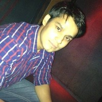 Deepak Singh