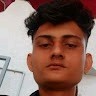 Kashish Dutt
