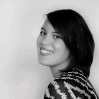 Brigitte Bulk - de Haas
