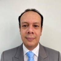Germán Vera Rodríguez