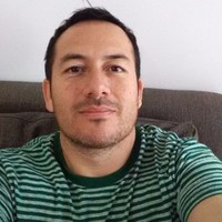 Pablo Pereyra