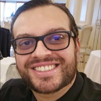 Marco Fiume