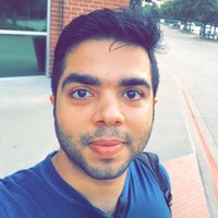Sagar Kapoor