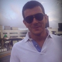 Davide Privitera