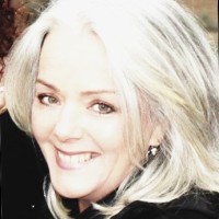 Alison Clark
