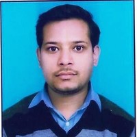 Jitender Rathore