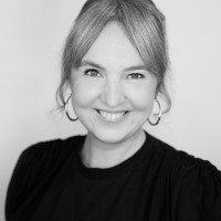 Tanja Sanghera