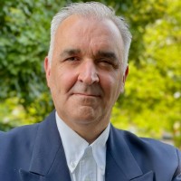Robert Benningshoff