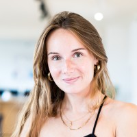 Doriane G.