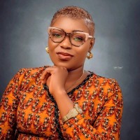 Joy Martins