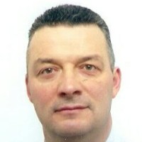 Daniel BARBIER