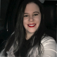 Marjorie Gelso
