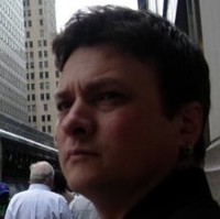 Dan Schultz, Ei
