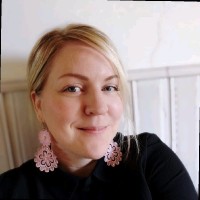 Sofie Olsson