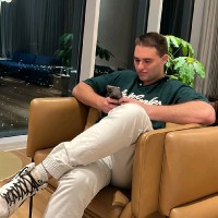 Matan Goldberg