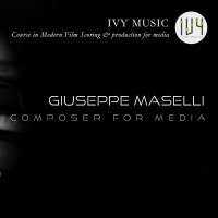 Giuseppe Maselli