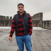 Hamit Ateş