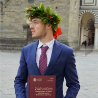 Andrea Spinicci