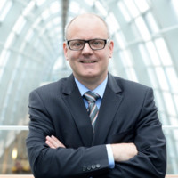 Ulrich Niehaus