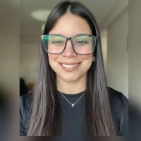 Maria Evangelina Almara