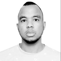 Abdurahman Harun