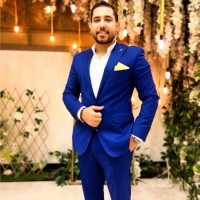George Younan, MBA