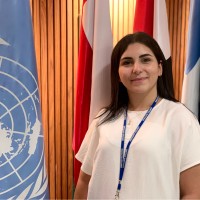 Shaza Deeb