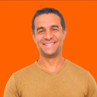 Marcio Marinho