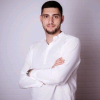 Varuzhan Hovsepyan