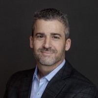 Dan Lewis
