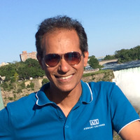 Basim Awan