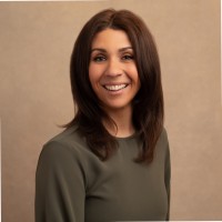 Danielle Gizzo