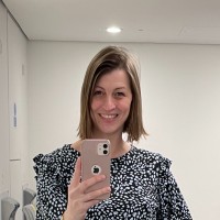 Jill Earl