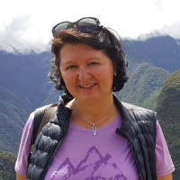 Katrin Kavallar