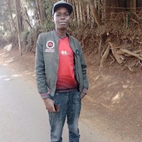 Steve Ooko