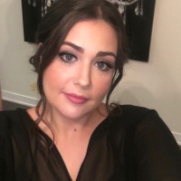 Cassandra Duarte