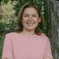 Kerri Wilson