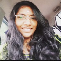 Sajitha A.