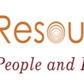 The Resource Edge