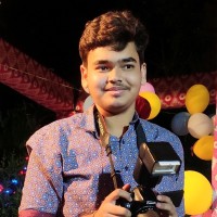 Hemendra Meena Lalpur