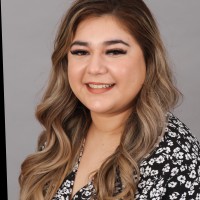 Hannah De Avila