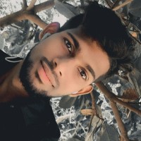 Dj Sampad Kumar