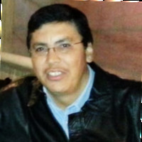Pedro Rodrigues