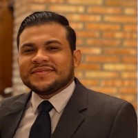 Snyder Ruiz