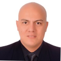 Nelson Arias Tabares