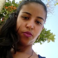 Mary Oliveira